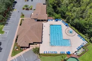 2627 Lakemoor Dr, Orlando, FL 32828 - Photo 100