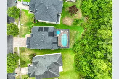 2627 Lakemoor Drive, Orlando, FL 32828 - Photo 90