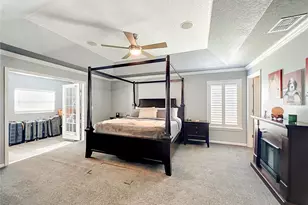 2627 Lakemoor Dr, Orlando, FL 32828 - Photo 50