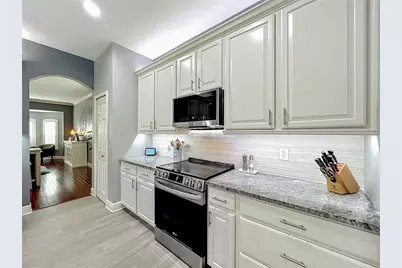 2627 Lakemoor Drive, Orlando, FL 32828 - Photo 26