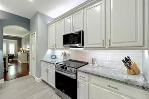 2627 Lakemoor Dr, Orlando, FL 32828 - Photo 26