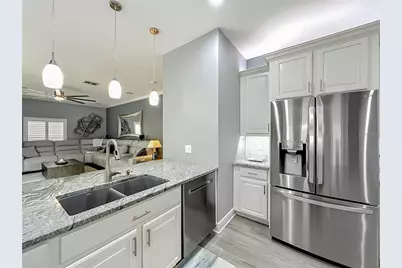 2627 Lakemoor Drive, Orlando, FL 32828 - Photo 24