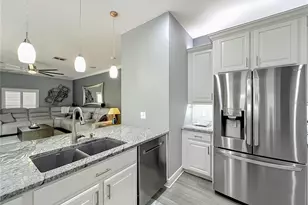 2627 Lakemoor Dr, Orlando, FL 32828 - Photo 24