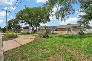 772 N Beach St, Ormond Beach, FL 32174 - Photo 50