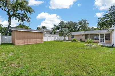 772 N Beach Street, Ormond Beach, FL 32174 - Photo 32