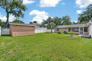 772 N Beach St, Ormond Beach, FL 32174 - Photo 32