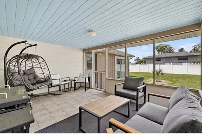 772 N Beach Street, Ormond Beach, FL 32174 - Photo 30