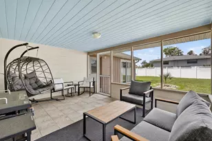 772 N Beach St, Ormond Beach, FL 32174 - Photo 30