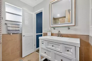 772 N Beach St, Ormond Beach, FL 32174 - Photo 22