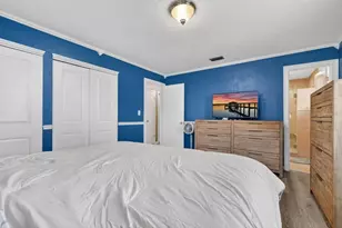 772 N Beach St, Ormond Beach, FL 32174 - Photo 20