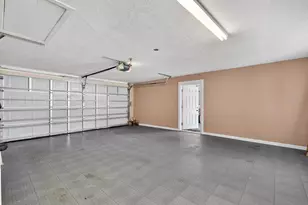 772 N Beach St, Ormond Beach, FL 32174 - Photo 36
