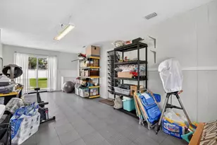 772 N Beach St, Ormond Beach, FL 32174 - Photo 28