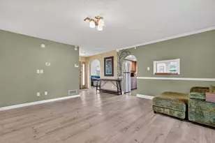 772 N Beach St, Ormond Beach, FL 32174 - Photo 8