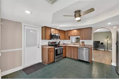 772 N Beach Street, Ormond Beach, FL 32174 - Photo 12
