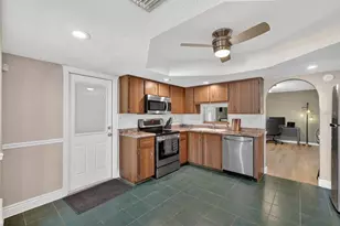 772 N Beach St, Ormond Beach, FL 32174 - Photo 12