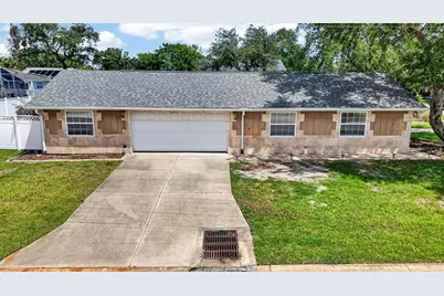 772 N Beach Street, Ormond Beach, FL 32174 - Photo 40