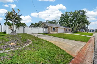 772 N Beach Street, Ormond Beach, FL 32174 - Photo 52