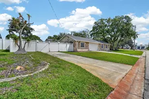 772 N Beach St, Ormond Beach, FL 32174 - Photo 52