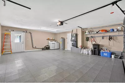 772 N Beach Street, Ormond Beach, FL 32174 - Photo 38