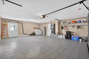 772 N Beach St, Ormond Beach, FL 32174 - Photo 38