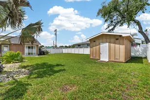 772 N Beach St, Ormond Beach, FL 32174 - Photo 34