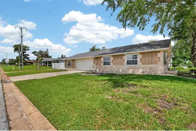 772 N Beach Street, Ormond Beach, FL 32174 - Photo 54