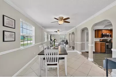 772 N Beach Street, Ormond Beach, FL 32174 - Photo 16