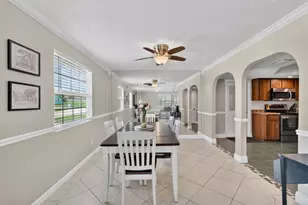 772 N Beach St, Ormond Beach, FL 32174 - Photo 16