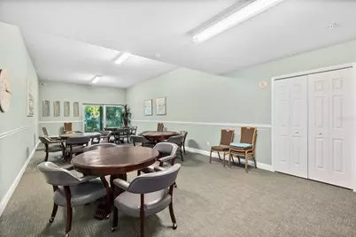 2 Oceans West Boulevard #405, Daytona Beach, FL 32118 - Photo 46