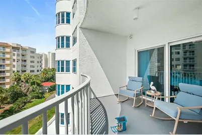 2 Oceans West Boulevard #405, Daytona Beach, FL 32118 - Photo 28