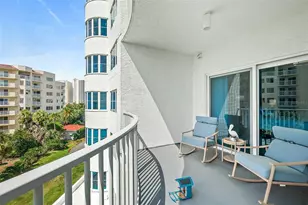 2 Oceans W Blvd, Daytona Beach, FL 32118 - Photo 28