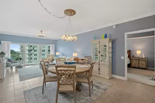 2 Oceans W Blvd, Daytona Beach, FL 32118 - Photo 12