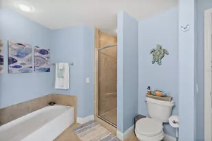 2 Oceans W Blvd, Daytona Beach, FL 32118 - Photo 22