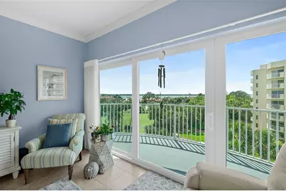 2 Oceans West Boulevard #405, Daytona Beach, FL 32118 - Photo 10