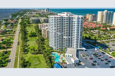 2 Oceans West Boulevard #405, Daytona Beach, FL 32118 - Photo 36