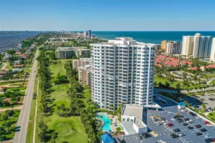 2 Oceans W Blvd, Daytona Beach, FL 32118 - Photo 36