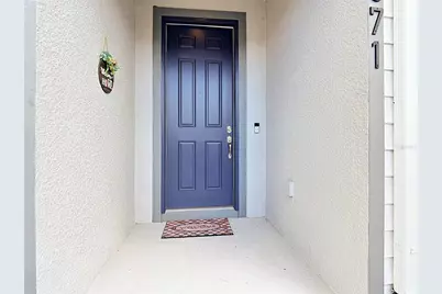 371 Crossings Avenue, Saint Cloud, FL 34771 - Photo 16