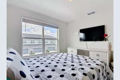 371 Crossings Avenue, Saint Cloud, FL 34771 - Photo 6