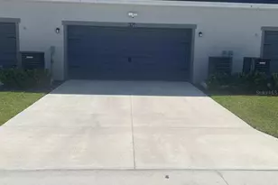 371 Crossings Ave, Saint Cloud, FL 34771 - Photo 1