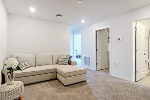371 Crossings Ave, Saint Cloud, FL 34771 - Photo 8
