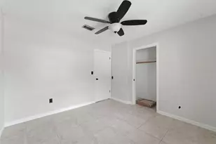 915 E Michigan Ave, Deland, FL 32724 - Photo 20