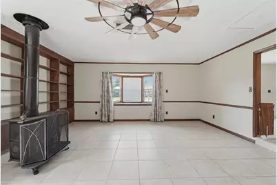 915 E Michigan Avenue, Deland, FL 32724 - Photo 10