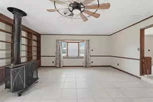 915 E Michigan Ave, Deland, FL 32724 - Photo 10