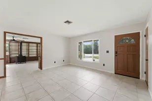 915 E Michigan Ave, Deland, FL 32724 - Photo 4