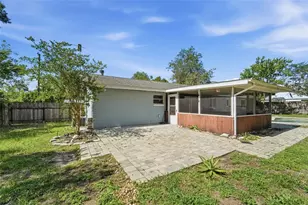 915 E Michigan Ave, Deland, FL 32724 - Photo 28