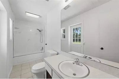 915 E Michigan Avenue, Deland, FL 32724 - Photo 18