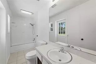 915 E Michigan Ave, Deland, FL 32724 - Photo 18
