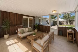 915 E Michigan Ave, Deland, FL 32724 - Photo 26