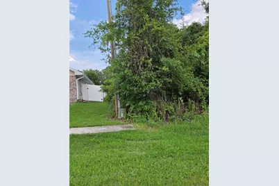 3227 Urmey Avenue, Deltona, FL 32738 - Photo 4