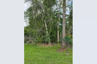 3227 Urmey Avenue, Deltona, FL 32738 - Photo 6